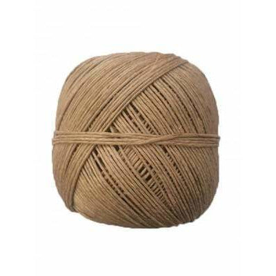 Artemio rollo hilo lino 1mm 90m 13030267 ARTEMIO CENTROARTESANO