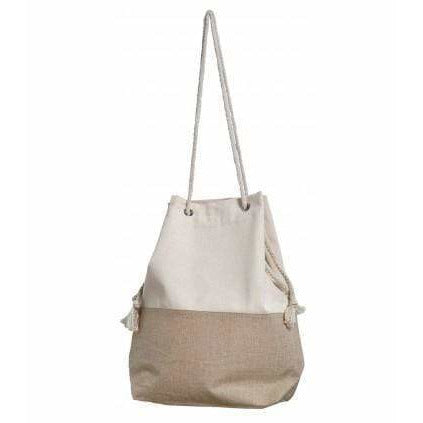 Artemio saco tela loneta 45x45cm 13002112 ARTEMIO CENTROARTESANO