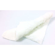 Artemio tela pelo 29x29 blanco 13020162 ARTEMIO CENTROARTESANO