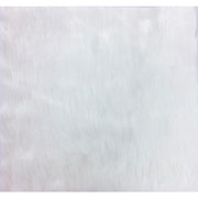 Artemio tela pelo 29x29 blanco 13020162 ARTEMIO CENTROARTESANO