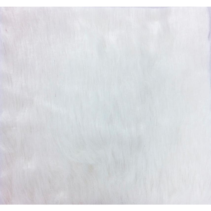 Artemio tela pelo 29x29 blanco 13020162 ARTEMIO CENTROARTESANO