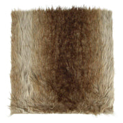 Artemio tela pelo 29x29 gris 13020163 ARTEMIO CENTROARTESANO