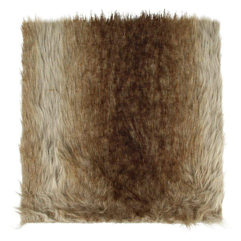 Artemio tela pelo 29x29 gris 13020163 ARTEMIO CENTROARTESANO