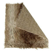 Artemio tela pelo 29x29 gris 13020163 ARTEMIO CENTROARTESANO