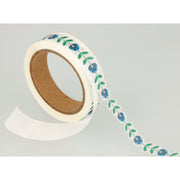 Artemio Washitape My essencials dos cintas dos de 13mm ARTEMIO CENTROARTESANO