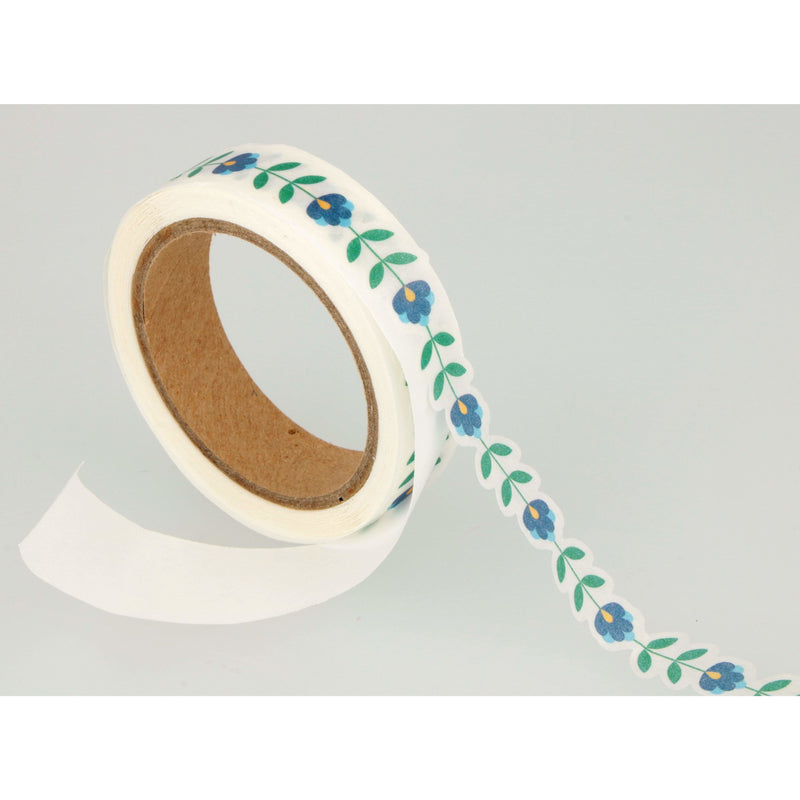 Artemio Washitape My essencials dos cintas dos de 13mm ARTEMIO CENTROARTESANO