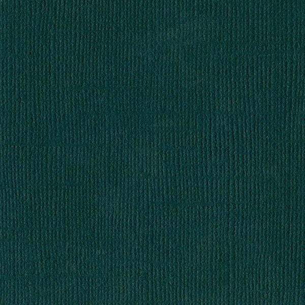 Cartulina texturizada bazzill t5-555 jade ARTEMIO CENTROARTESANO