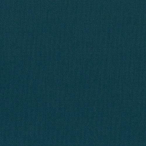 Cartulina texturizada bazzill t7-7115 Mysterious Teal ARTEMIO CENTROARTESANO