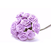 Flores; buquet de rosas Rayher ARTEMIO Oferta 5404035 CENTROARTESANO