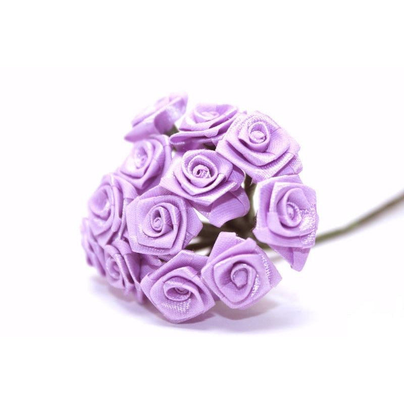 Flores; buquet de rosas Rayher ARTEMIO Oferta 5404035 CENTROARTESANO