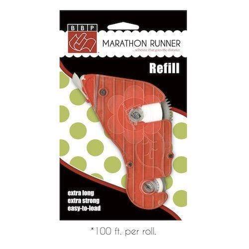 adhesivo doble cara recambio marathon runner ARTEMIO Oferta CENTROARTESANO