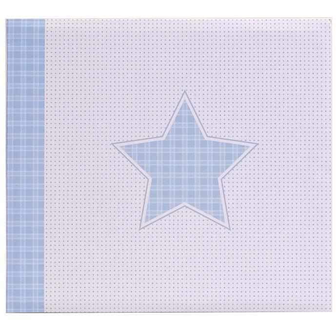 Album scrap estampado baby boy 11010023 ARTEMIO Oferta CENTROARTESANO