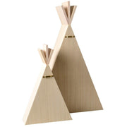 Artemio 2 estanterias teepee 14002530 ARTEMIO Oferta CENTROARTESANO