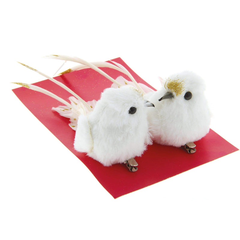 Artemio 2 Pßjaros Blancos y oros 13001043 ARTEMIO Oferta CENTROARTESANO