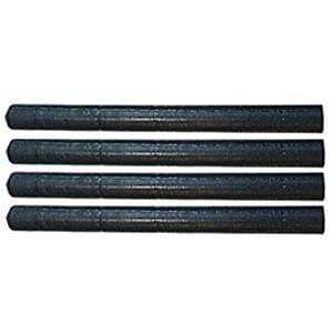 Artemio 4 barritas de lacre azul 13051006 ARTEMIO Oferta CENTROARTESANO