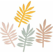 Artemio 4und hojas de papel  helecho 11060748 ARTEMIO Oferta CENTROARTESANO