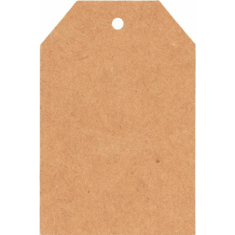 Artemio 50 etiqueta craft  14030300 ARTEMIO Oferta CENTROARTESANO