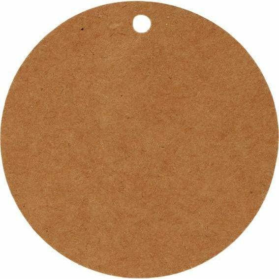 Artemio 50 etiqueta craft  14030301 ARTEMIO Oferta CENTROARTESANO