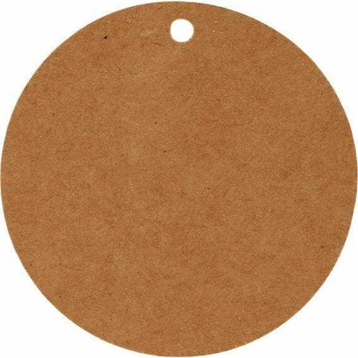 Artemio 50 etiqueta craft  14030301 ARTEMIO Oferta CENTROARTESANO