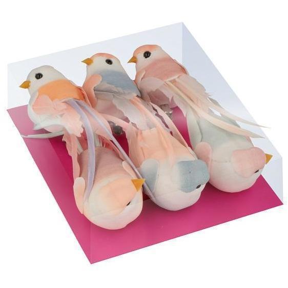 Artemio 6 pajaros love story 13001064 ARTEMIO Oferta CENTROARTESANO