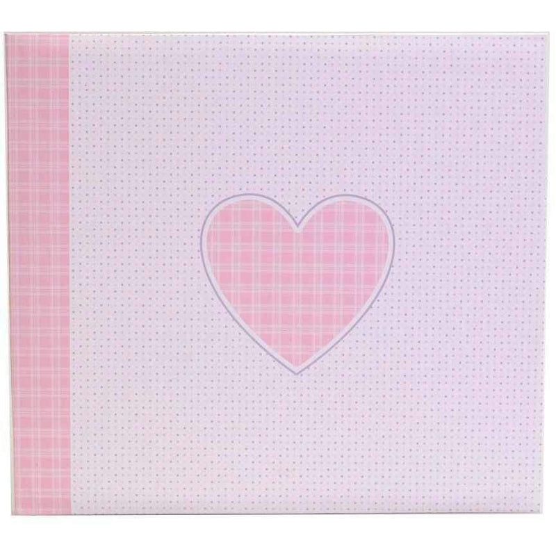 Artemio Album Estampado 11010024 ni±a ARTEMIO Oferta CENTROARTESANO