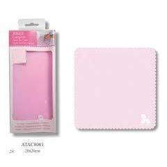 Artemio base corte silicona ARTEMIO Oferta CENTROARTESANO