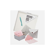 Artemio base para sobres y cartas 30.5x30.5 18002117 ARTEMIO Oferta CENTROARTESANO