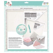 Artemio base para sobres y cartas 30.5x30.5 18002117 ARTEMIO Oferta CENTROARTESANO