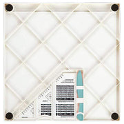 Artemio base para sobres y cartas 30.5x30.5 18002117 ARTEMIO Oferta CENTROARTESANO
