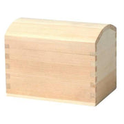 Artemio baul madera vicb03 ARTEMIO Oferta CENTROARTESANO