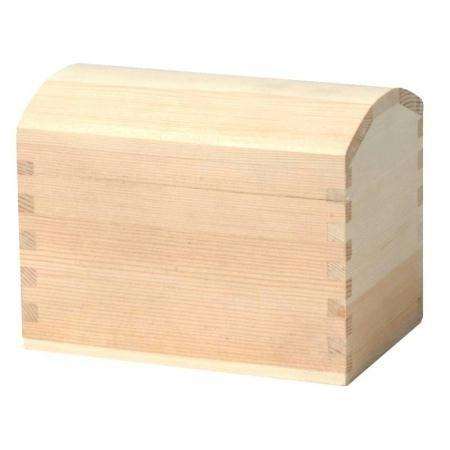 Artemio baul madera vicb03 ARTEMIO Oferta CENTROARTESANO
