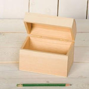 Artemio baul madera vicb03 ARTEMIO Oferta CENTROARTESANO