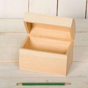 Artemio baul madera vicb03 ARTEMIO Oferta CENTROARTESANO