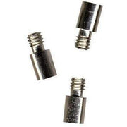 Artemio Biding screws tornillo vivi25 ARTEMIO Oferta CENTROARTESANO