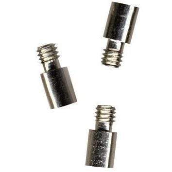 Artemio Biding screws tornillo vivi25 ARTEMIO Oferta CENTROARTESANO