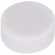 Artemio bloc goma grabado 3.5x1 18004077 ARTEMIO Oferta CENTROARTESANO