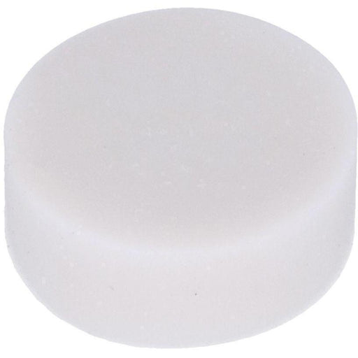 Artemio bloc goma grabado 3.5x1 18004077 ARTEMIO Oferta CENTROARTESANO