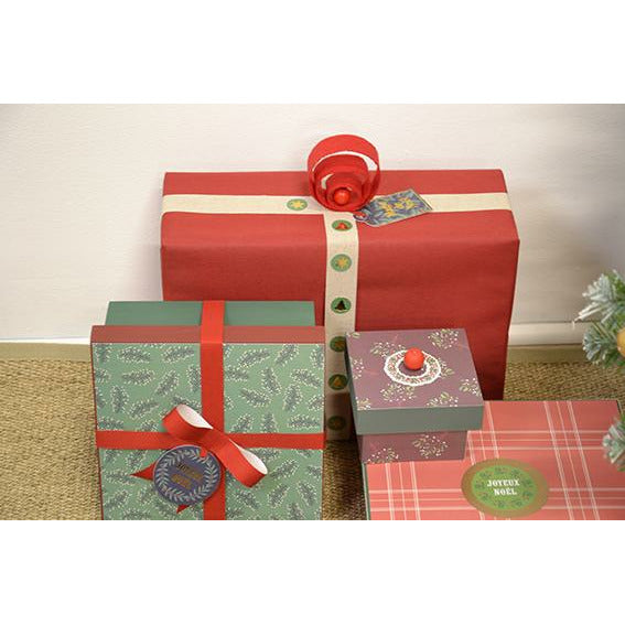 Artemio  block de pegatinas 168 Merry Christmas 11004943 ARTEMIO Oferta CENTROARTESANO