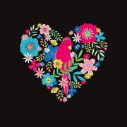 Artemio block papel scrapbooking 30x2u 11002537 Colección "Viva la vida" ARTEMIO Oferta CENTROARTESANO