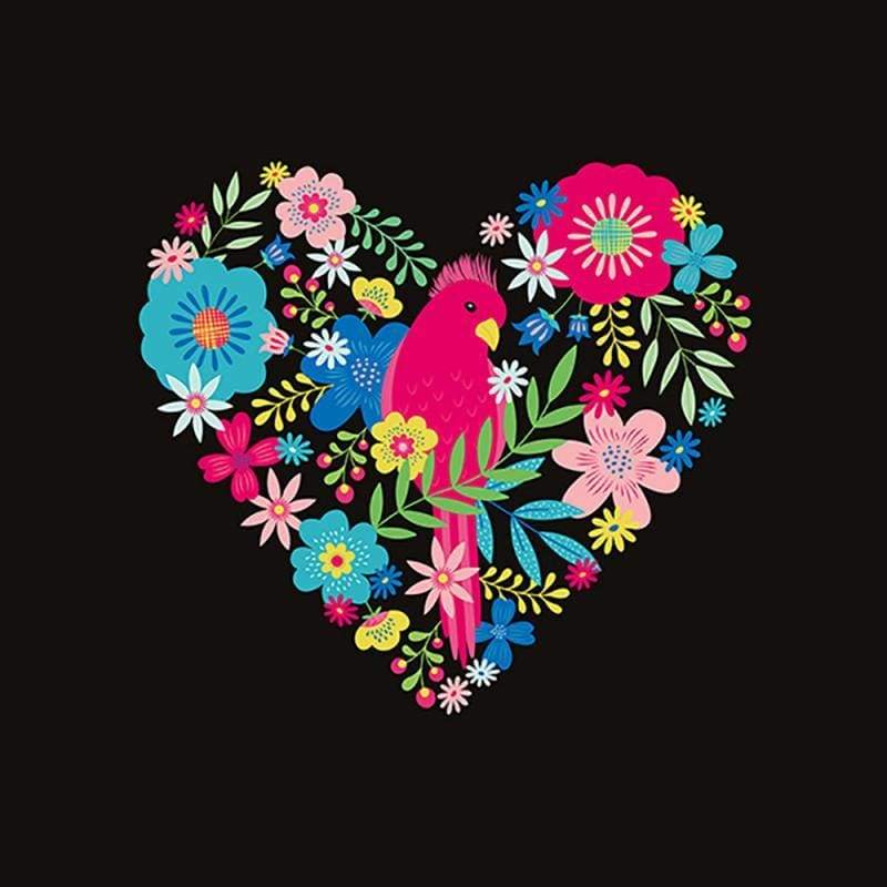 Artemio block papel scrapbooking 30x2u 11002537 Colección "Viva la vida" ARTEMIO Oferta CENTROARTESANO