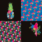 Artemio block papel scrapbooking 30x2u 11002537 Colección "Viva la vida" ARTEMIO Oferta CENTROARTESANO