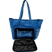 Artemio bolsa de almacenaje 31.7x16.5x29.2cm 18001039 ARTEMIO Oferta CENTROARTESANO