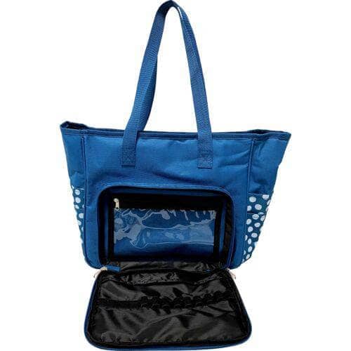 Artemio bolsa de almacenaje 31.7x16.5x29.2cm 18001039 ARTEMIO Oferta CENTROARTESANO