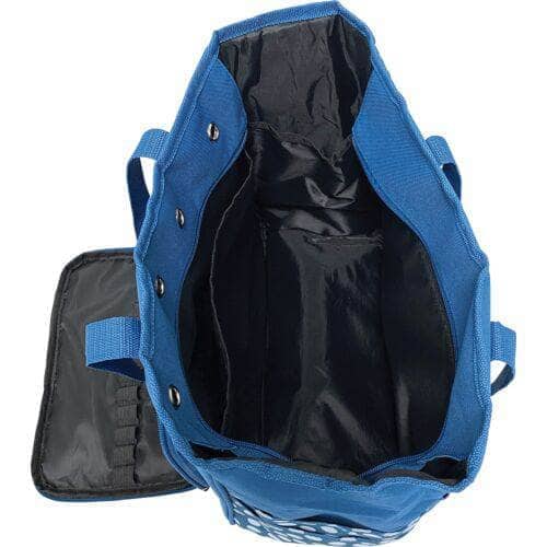 Artemio bolsa de almacenaje 31.7x16.5x29.2cm 18001039 ARTEMIO Oferta CENTROARTESANO