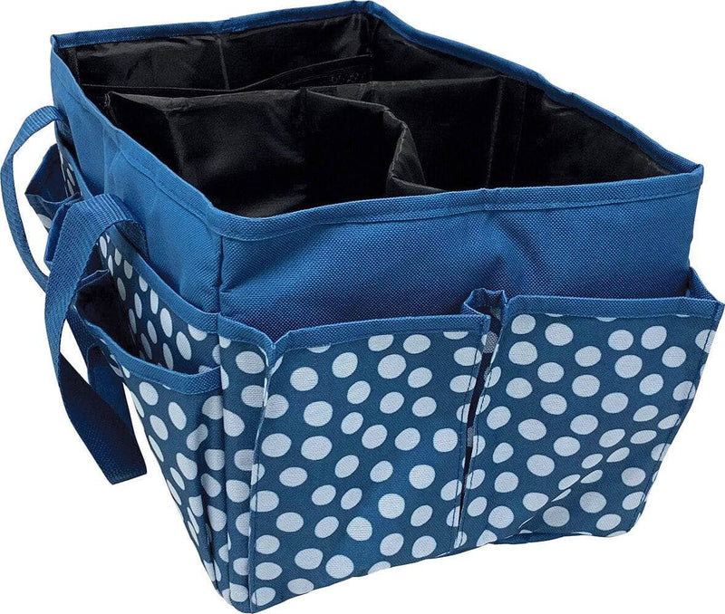 Artemio bolsa de almacenaje 38.7x24x20.3cm 18001040 ARTEMIO Oferta CENTROARTESANO