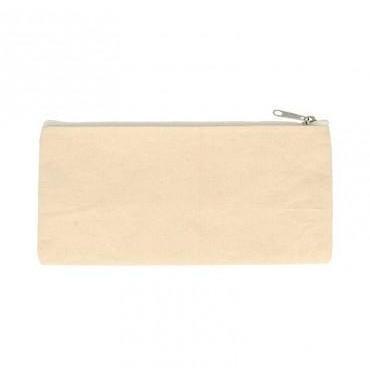 Artemio bolsa lona 24x11.5cm 13002036 ARTEMIO Oferta CENTROARTESANO