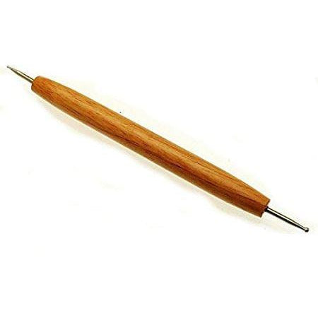 Artemio buril doble punta ROEM ARTEMIO Oferta CENTROARTESANO