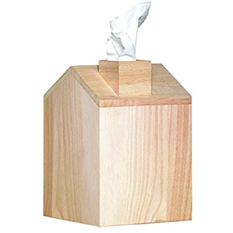 Artemio caja clinex madera casa 14001556 ARTEMIO Oferta CENTROARTESANO