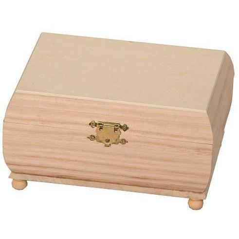 Artemio caja ovalada vicbtr ARTEMIO Oferta CENTROARTESANO