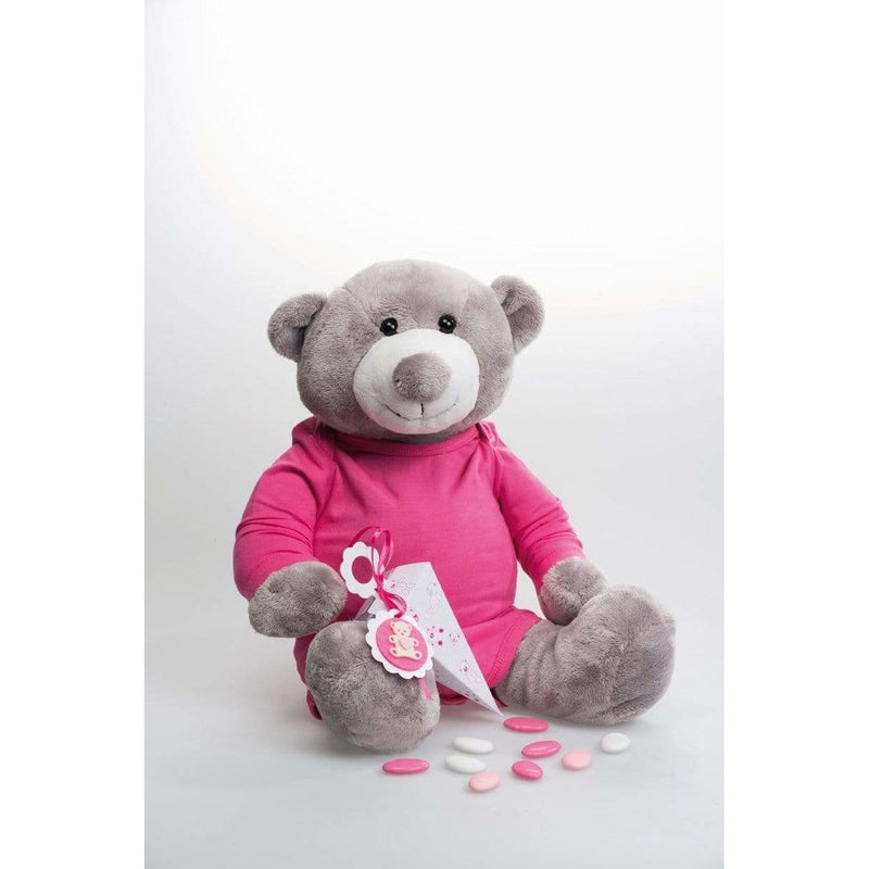 Artemio caja triangular niña ARTEMIO Oferta CENTROARTESANO